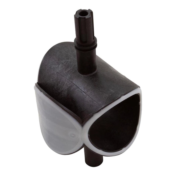 Pentair Outlet Diverter | FullFloXF Backwash Valve | 270199Z