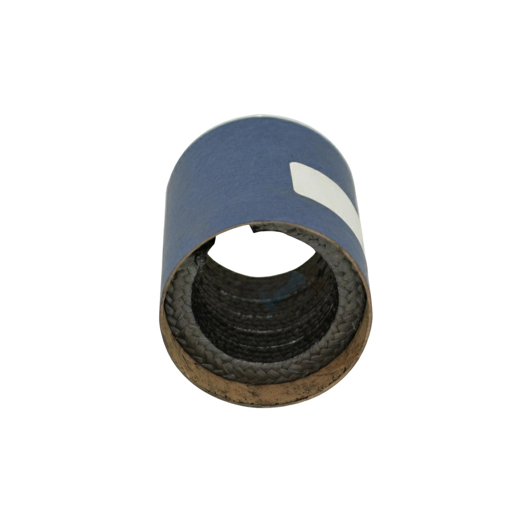 Pentair Packing Ring Set 2.75" x 3.25" | Berkeley | S13470