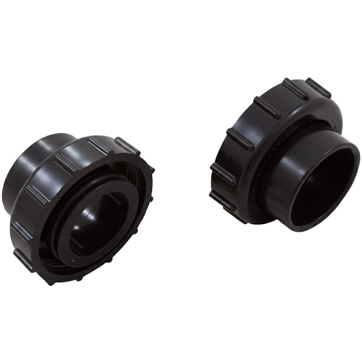 Pentair Parts Bag | Clean &amp; Clear Plus Cartridge Filter | 178708