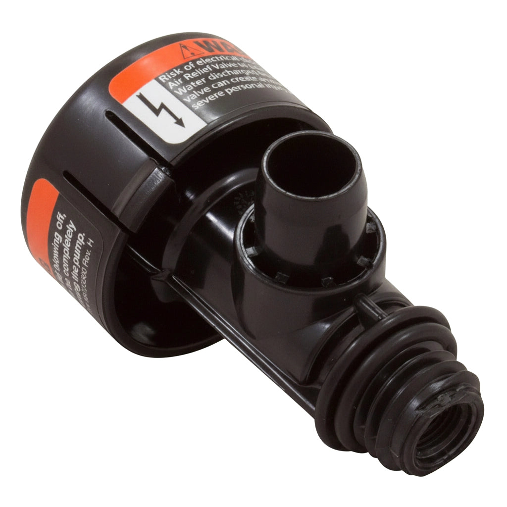 Pentair Parts Bag | Clean &amp; Clear Plus Cartridge Filter | 178708