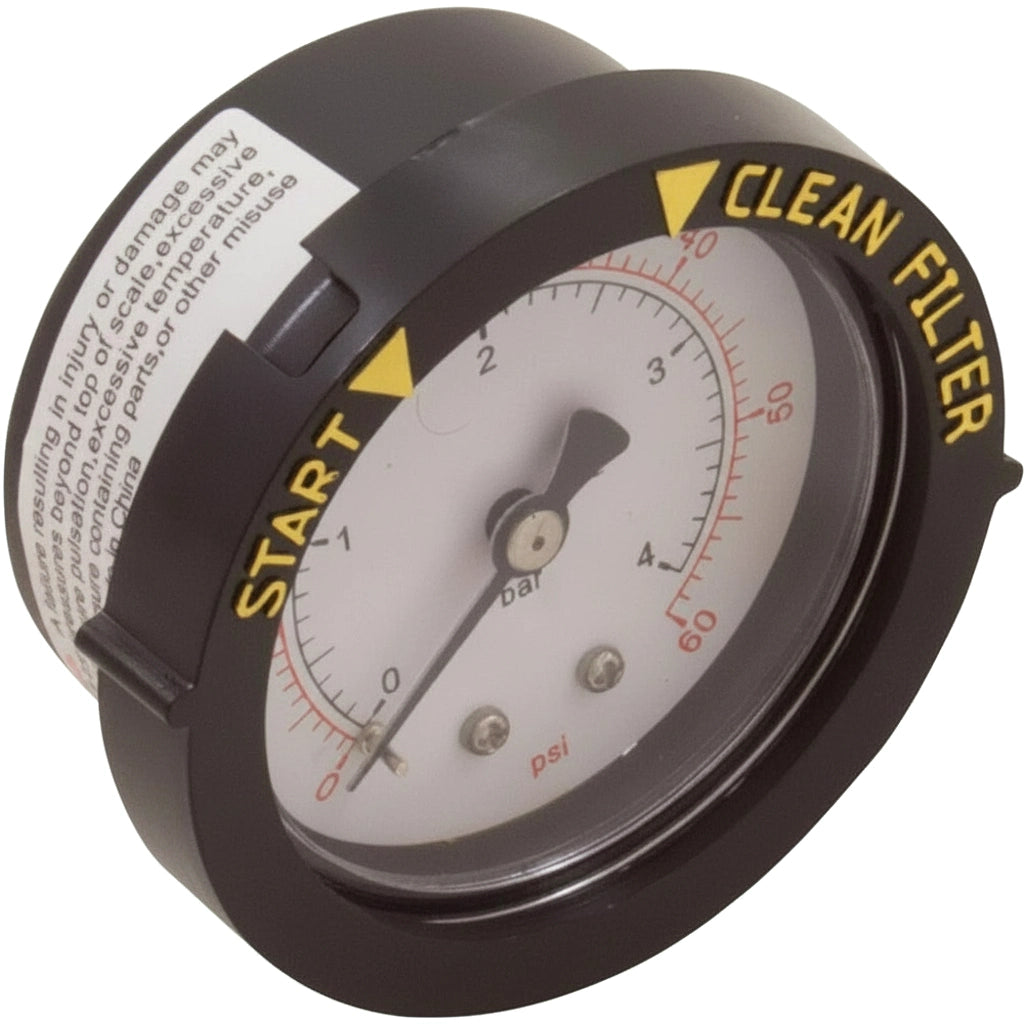 Pentair Parts Bag | Clean &amp; Clear Plus Cartridge Filter | 178708