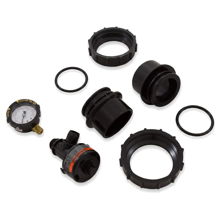 Pentair Parts Bag | Clean &amp; Clear Plus Cartridge Filter | 178708