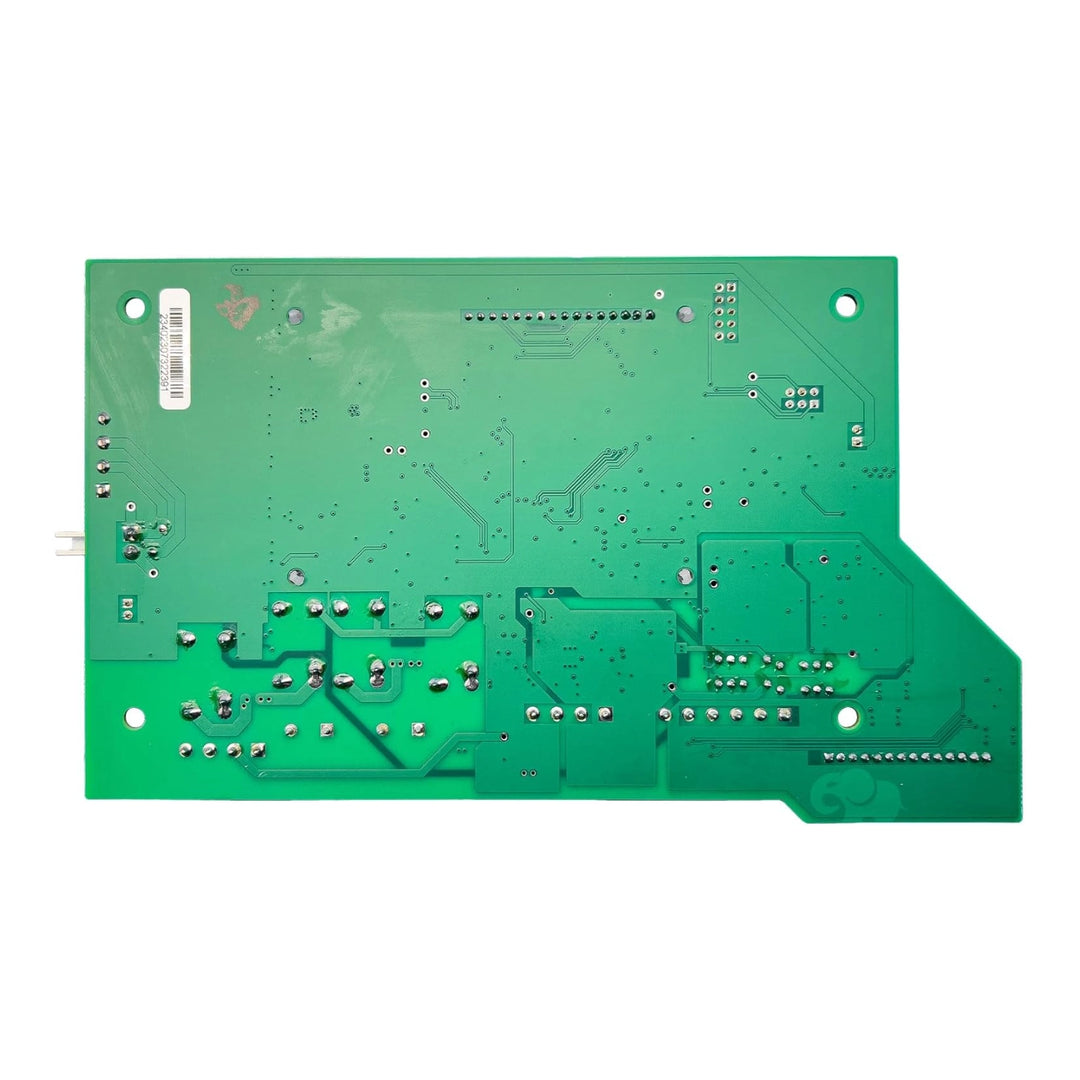 Pentair PCBA Controller | IntelliChem® Chemical Controller | 521319Z
