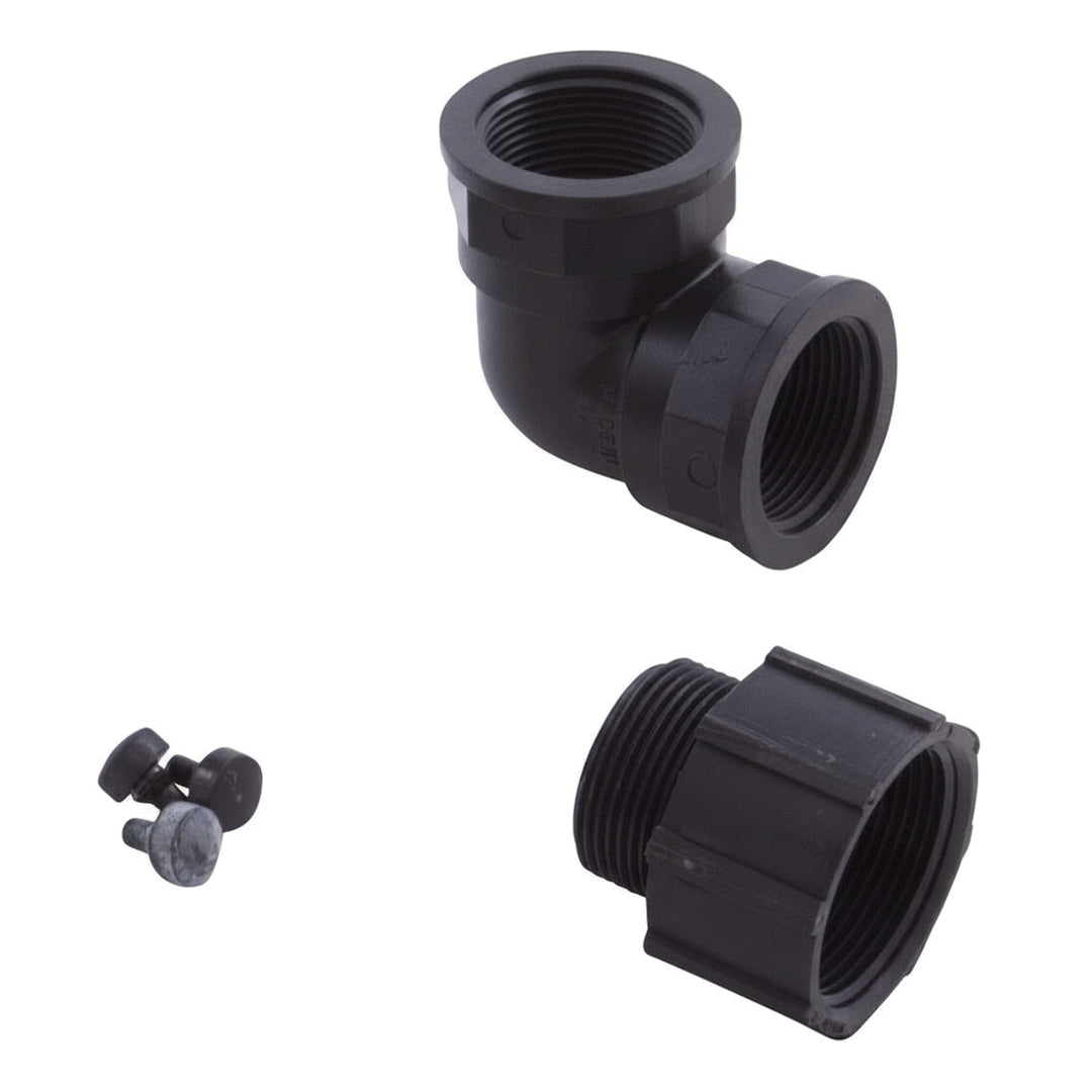 Pentair PCD–1000 Submersible Utility Pump, .75 HP, 115 V, 6.4 Amp | PCD-1000