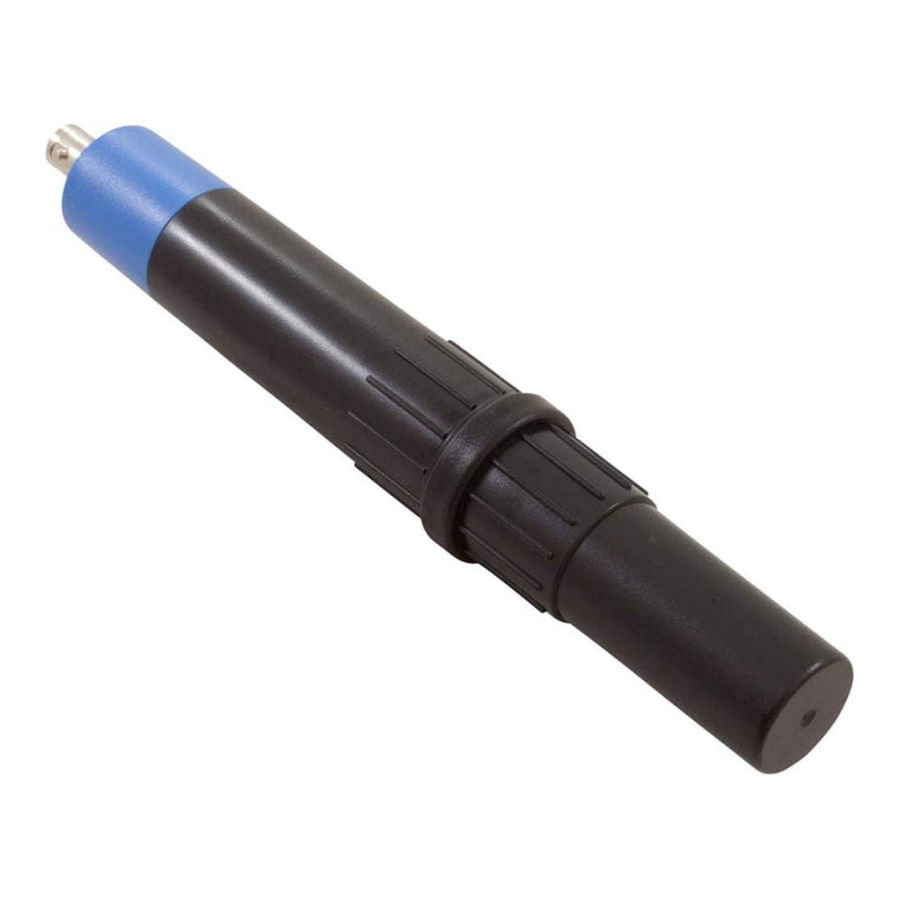 Pentair pH Sensor, BNC Blue | AK110 / AK600 Chemical Controllers | 744000260