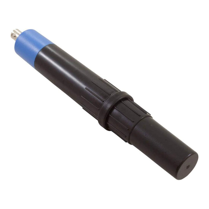 Pentair pH Sensor, BNC Blue | AK110 / AK600 Chemical Controllers | 744000260
