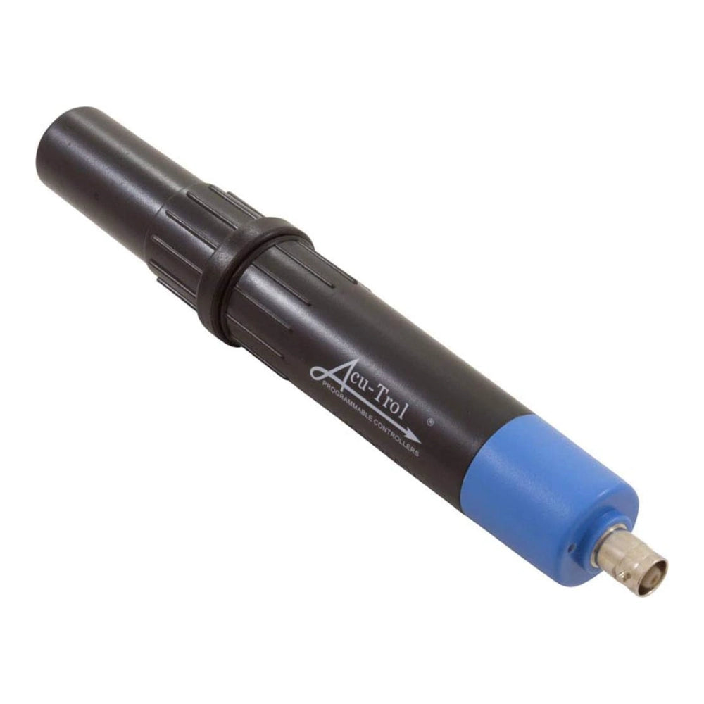 Pentair pH Sensor, BNC Blue | AK110 / AK600 Chemical Controllers | 744000260