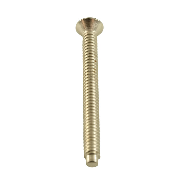 Pentair Pilot Screw with Captive Gum Washer | Sunglow / Sunbright | 05101-0004Z