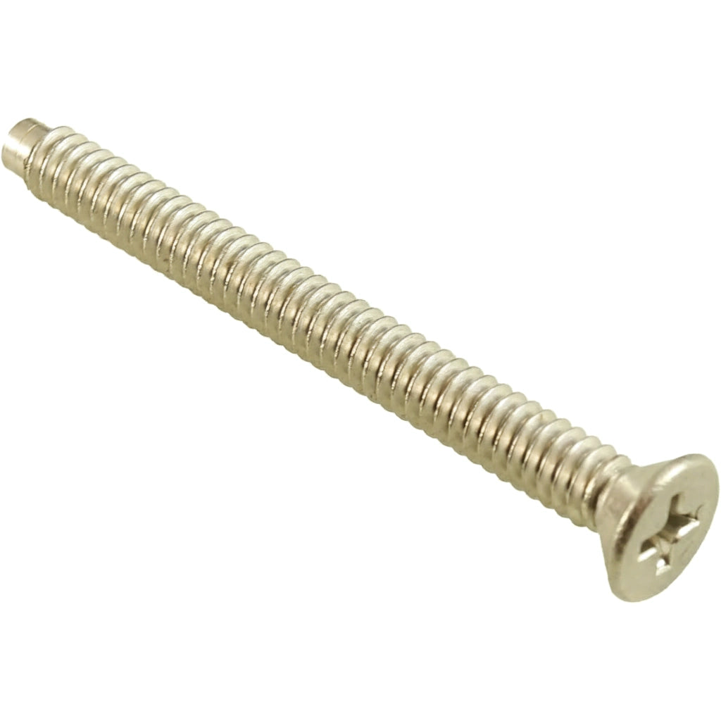 Pentair Pilot Screw with Captive Gum Washer | Sunglow / Sunbright | 05101-0004Z