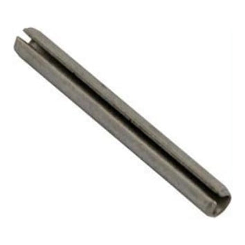 Pentair Pin - 1/8 In. Dia. x 1-1/8 In. Long S/S | 2 In. PVC Slide Valve | 273063Z