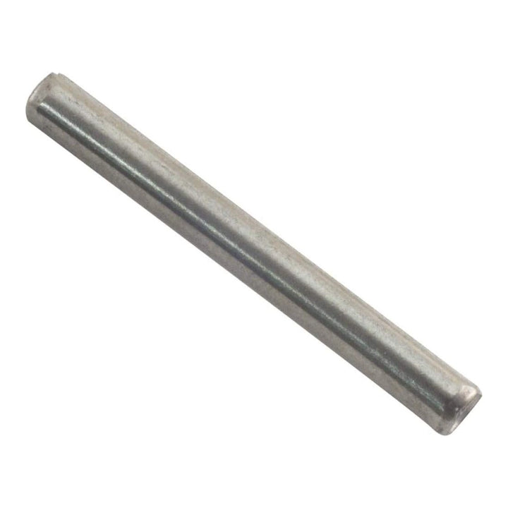 Pentair Pin - 1/8 In. Dia. x 1-1/8 In. Long S/S | 2 In. PVC Slide Valve | 273063Z