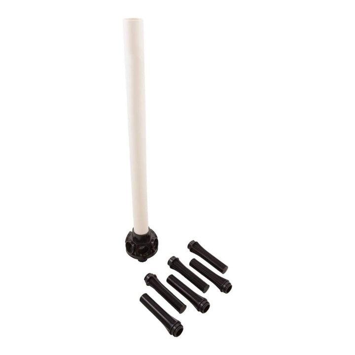 Pentair Pipe Assembly SD70 | Sand Dollar SD70 / Cristal-Flo II Filter Systems | 152000