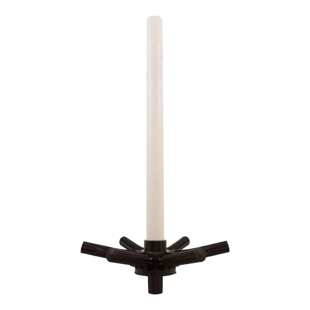 Pentair Pipe Assembly SD70 | Sand Dollar SD70 / Cristal-Flo II Filter Systems | 152000