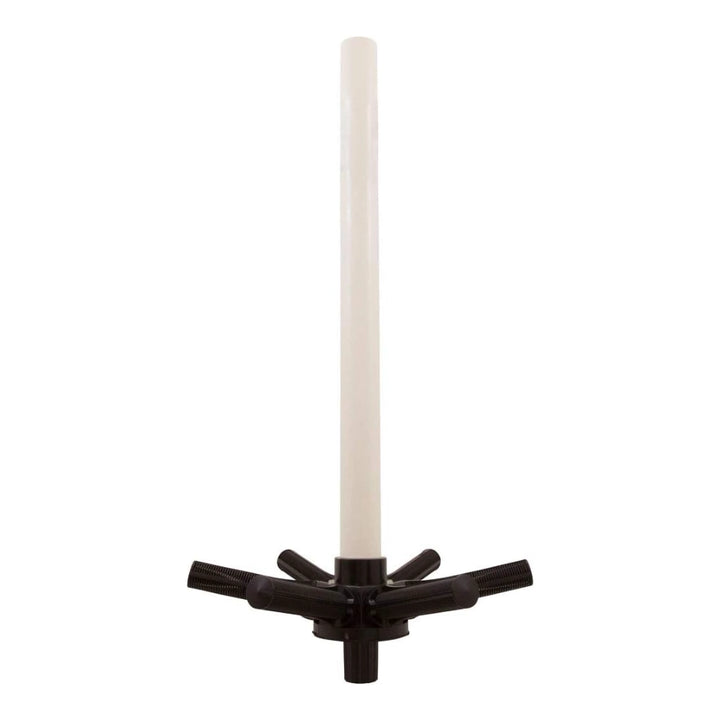 Pentair Pipe Assembly SD70 | Sand Dollar SD70 / Cristal-Flo II Filter Systems | 152000