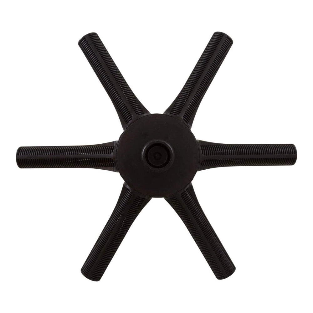 Pentair Pipe Assembly SD70 | Sand Dollar SD70 / Cristal-Flo II Filter Systems | 152000