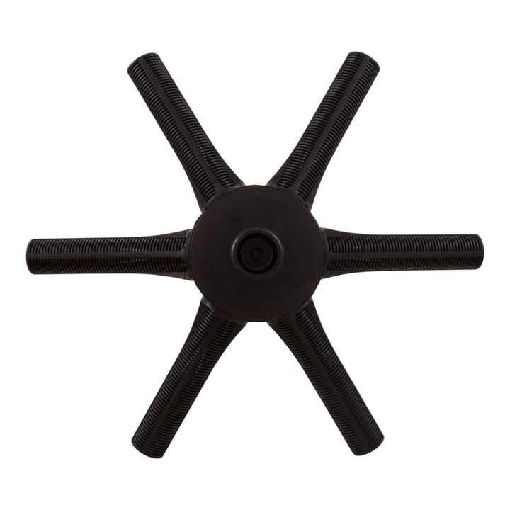 Pentair Pipe Assembly SD70 | Sand Dollar SD70 / Cristal-Flo II Filter Systems | 152000