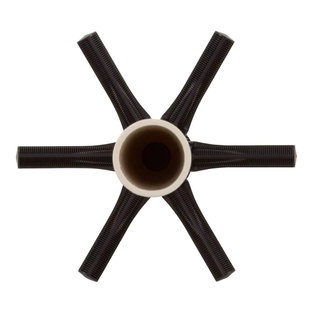 Pentair Pipe Assembly SD70 | Sand Dollar SD70 / Cristal-Flo II Filter Systems | 152000