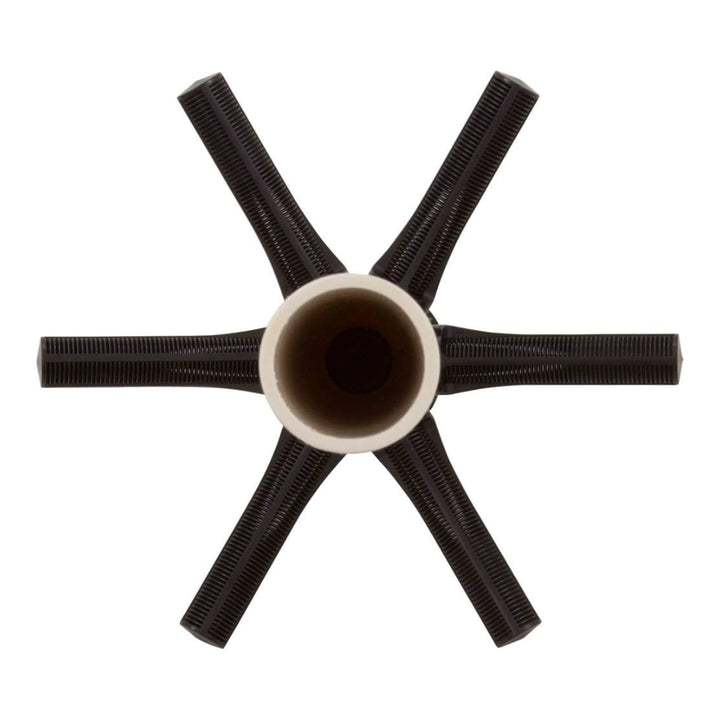 Pentair Pipe Assembly SD70 | Sand Dollar SD70 / Cristal-Flo II Filter Systems | 152000