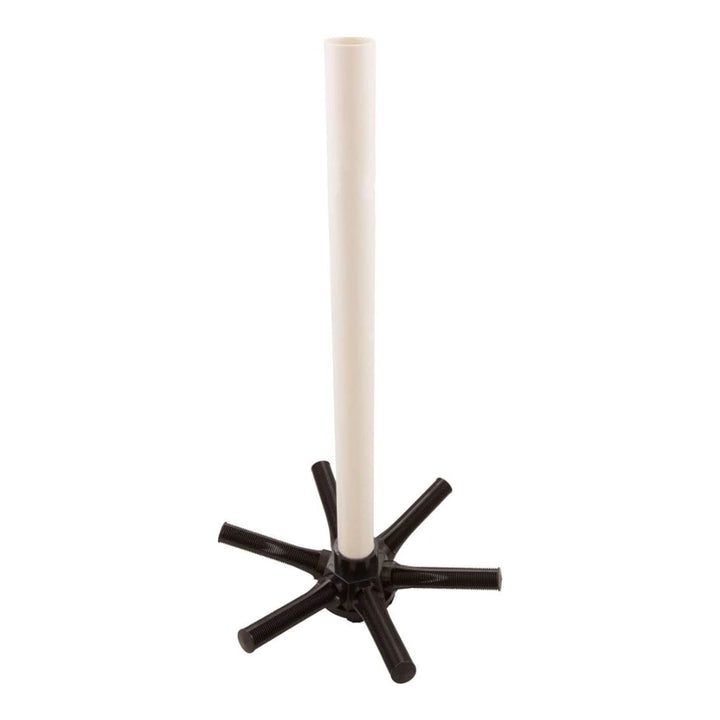 Pentair Pipe Assembly SD70 | Sand Dollar SD70 / Cristal-Flo II Filter Systems | 152000