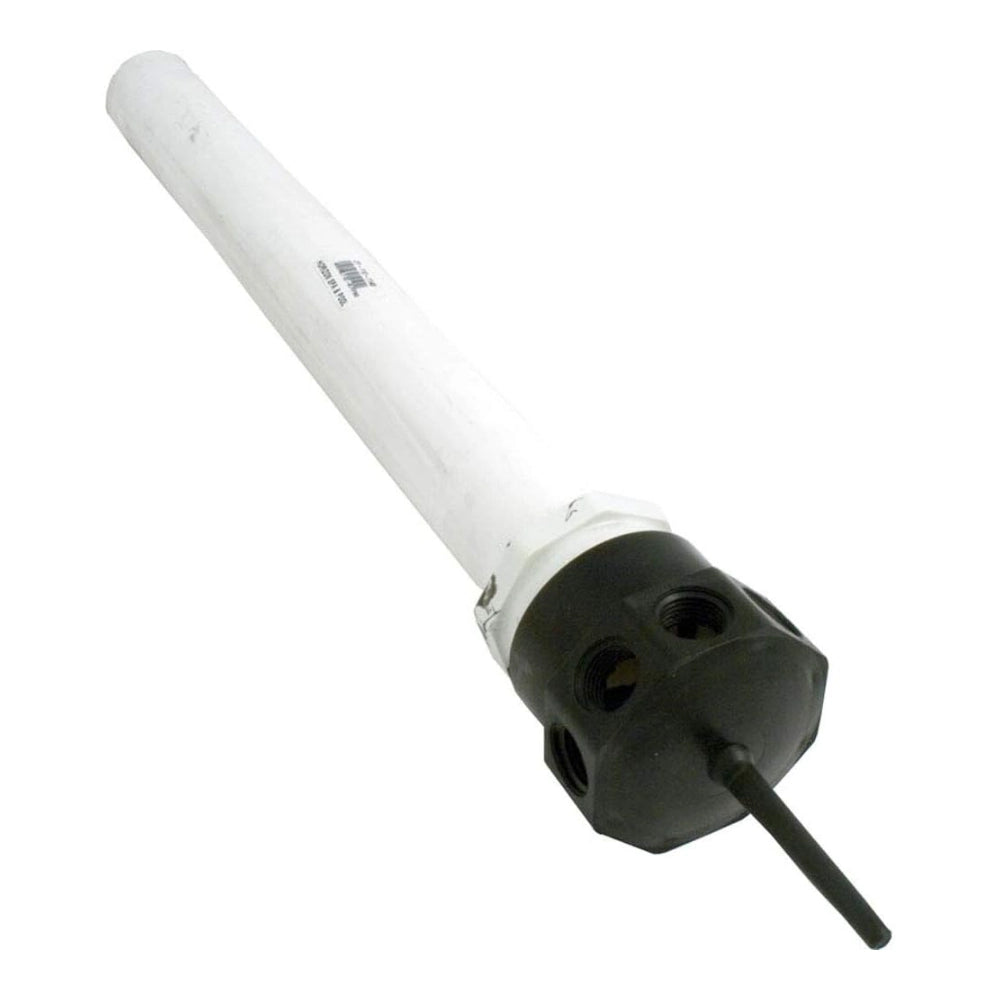 Pentair Piping Assembly for Tagelus Fiberglass Sand Filter | 155062