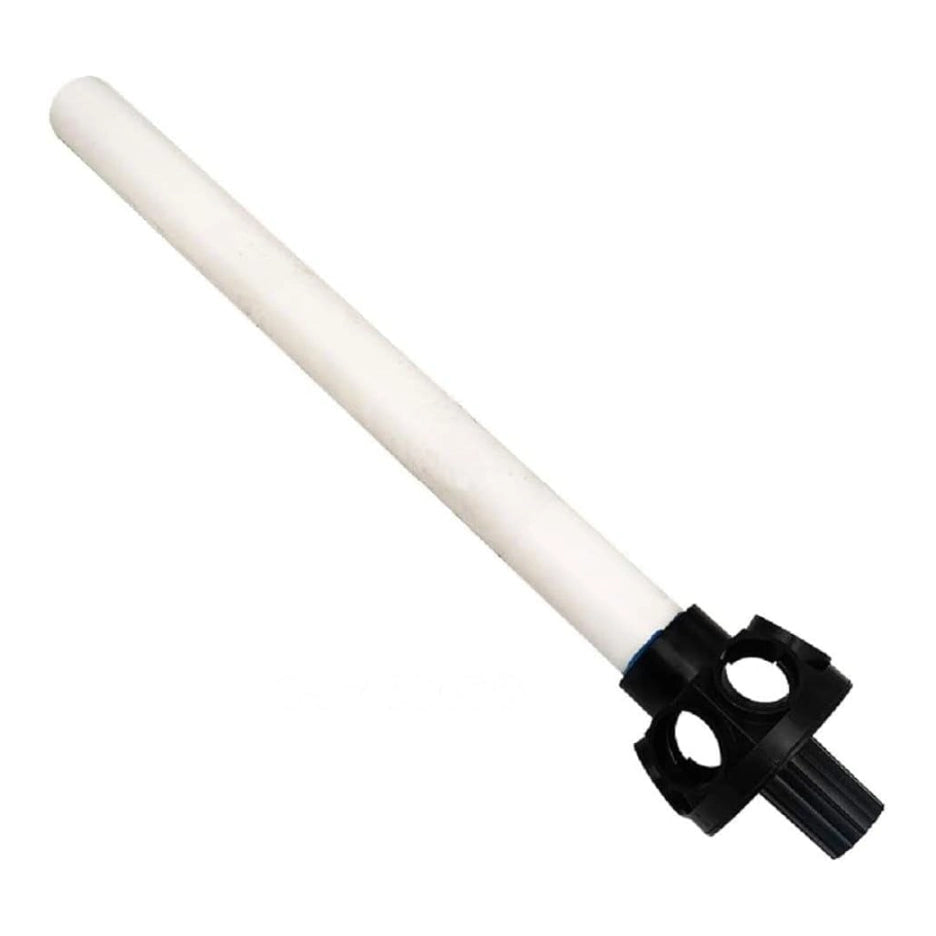 Pentair Piping Assembly for the Tagelus TA60 Filter | 155063