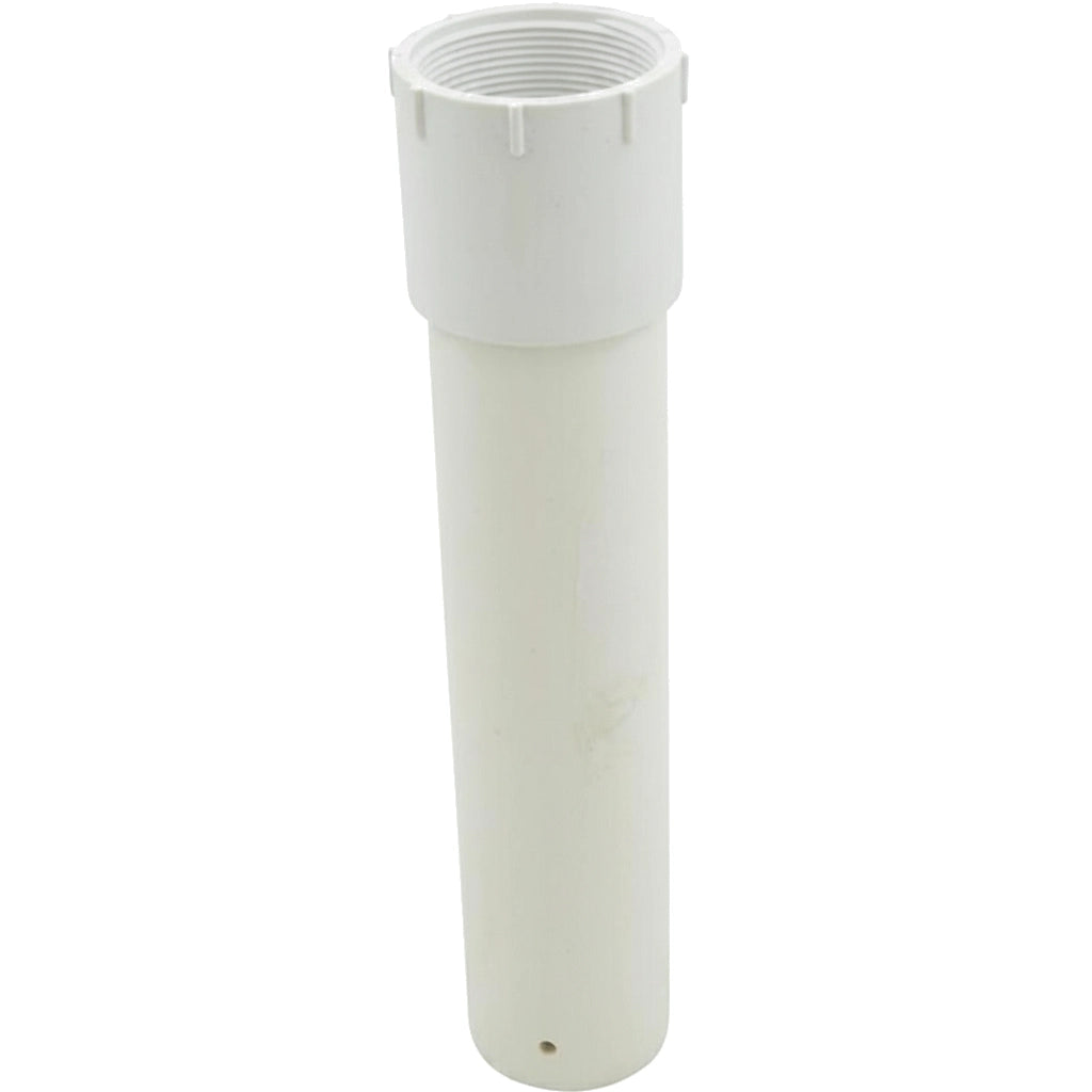 Pentair Piping Assembly Upper Inlet | Triton C TR100C / TR140C Sand Filter | 156344