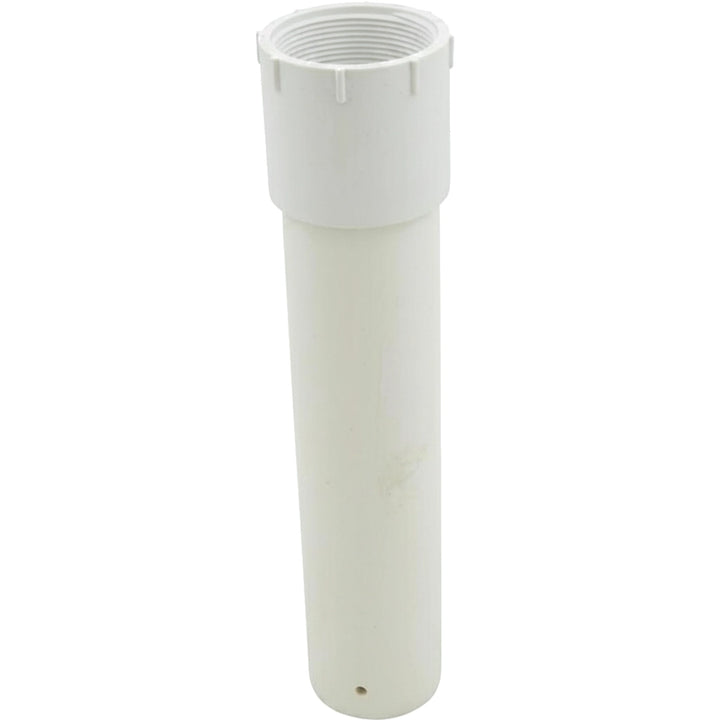 Pentair Piping Assembly Upper Inlet | Triton C TR100C / TR140C Sand Filter | 156344