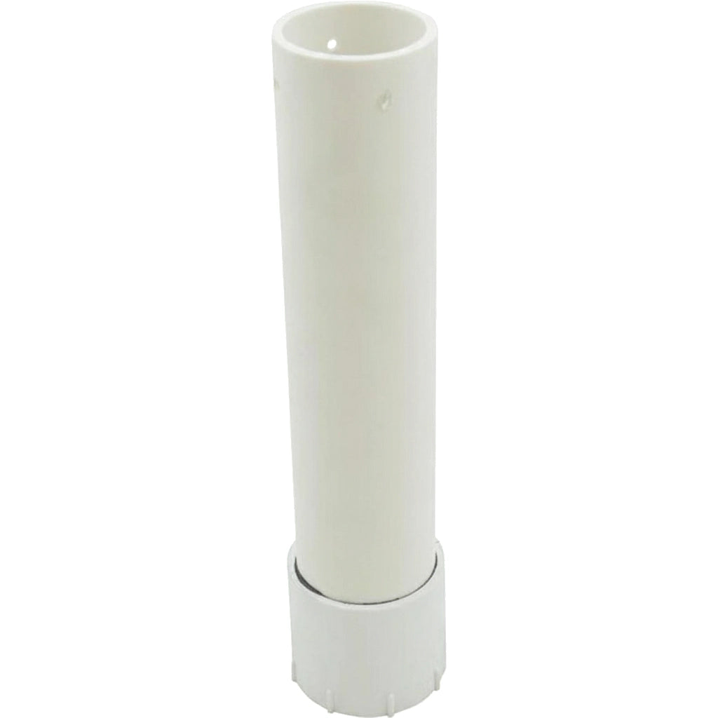 Pentair Piping Assembly Upper Inlet | Triton C TR100C / TR140C Sand Filter | 156344
