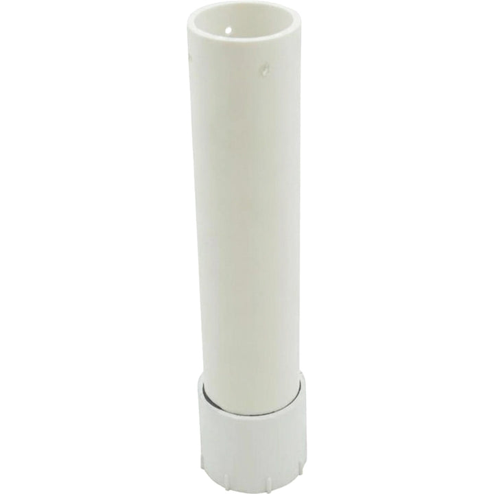 Pentair Piping Assembly Upper Inlet | Triton C TR100C / TR140C Sand Filter | 156344
