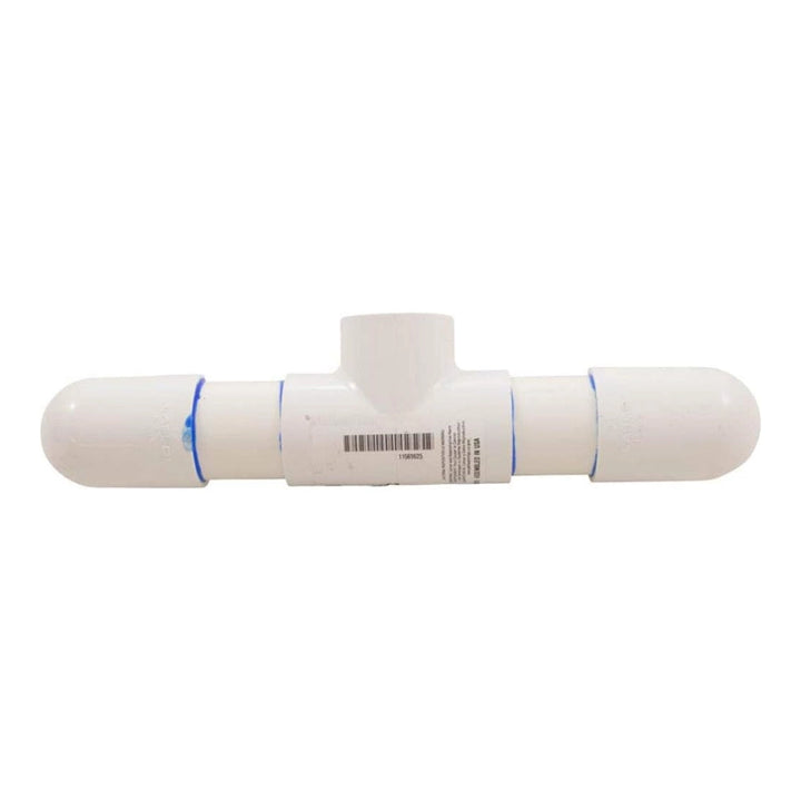 Pentair Piping Assembly Upper | Triton C TR100C / TR140C Sand Filter | 156355