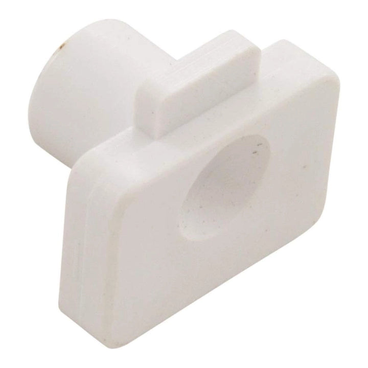 Pentair Pivot Tab for Flap Weir | Admiral Skimmer | 85017500
