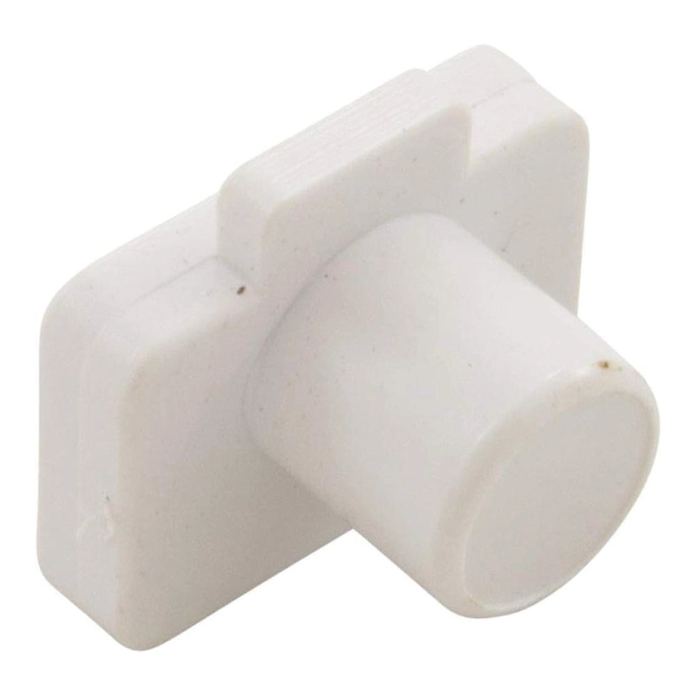 Pentair Pivot Tab for Flap Weir | Admiral Skimmer | 85017500
