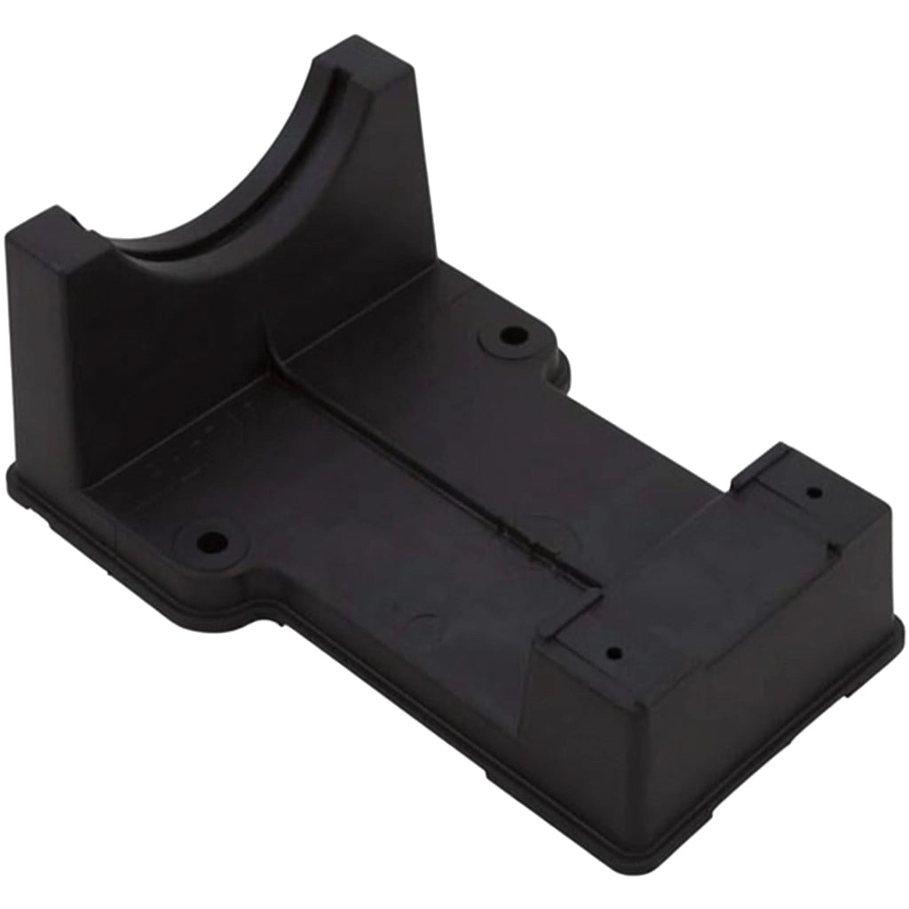 Pentair Plastic Pump Base without Motor Pad | Max-E-Glas II / Dura-Glas II / IntelliPro VS 3050 / Max-E-Pro | C4-78PZ