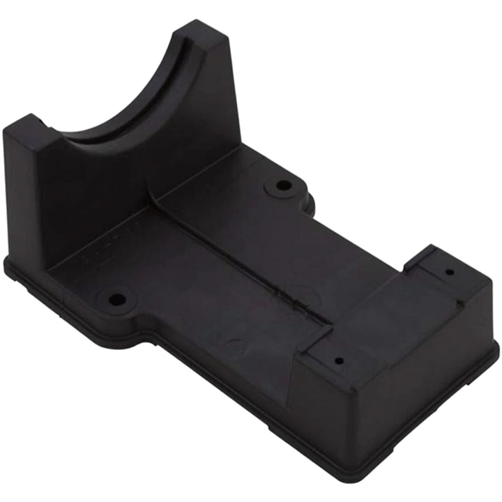 Pentair Plastic Pump Base without Motor Pad | Max-E-Glas II / Dura-Glas II / IntelliPro VS 3050 / Max-E-Pro | C4-78PZ