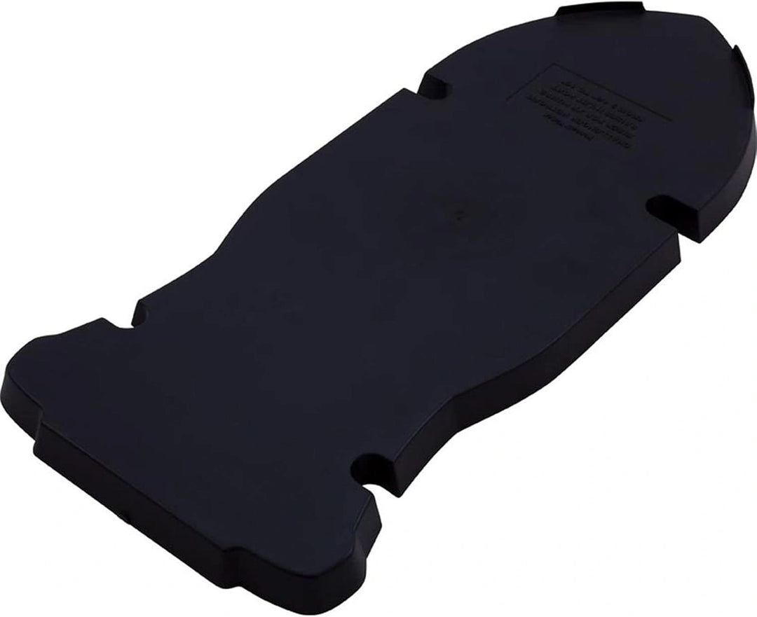 Pentair Plate Riser IntelliFloXF To Challenger | 400012