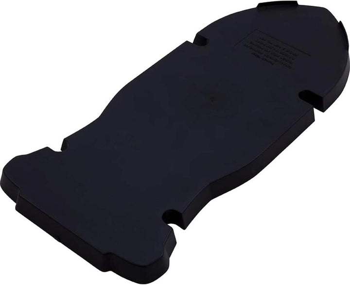 Pentair Plate Riser IntelliFloXF To Challenger | 400012