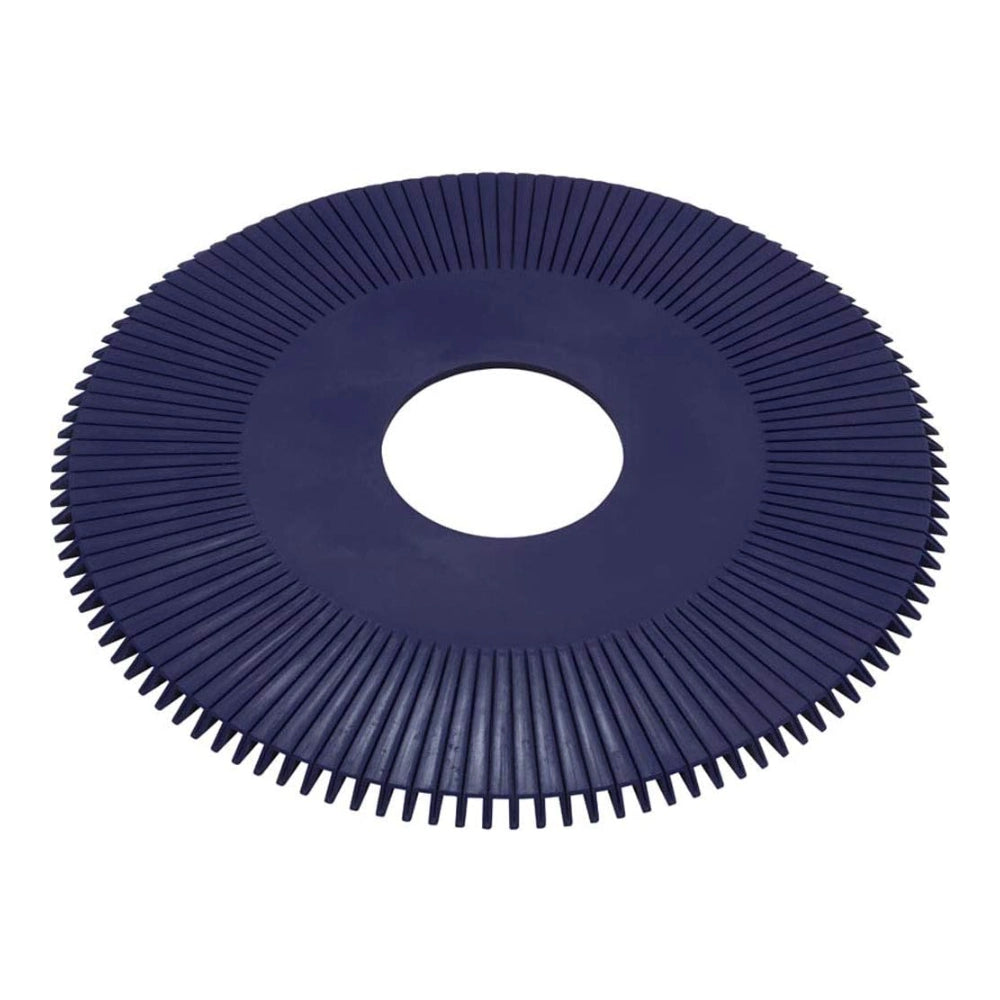 Pentair Pleated Seal | Kreepy Krauly | 370483Z