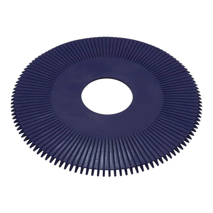 Pentair Pleated Seal | Kreepy Krauly | 370483Z