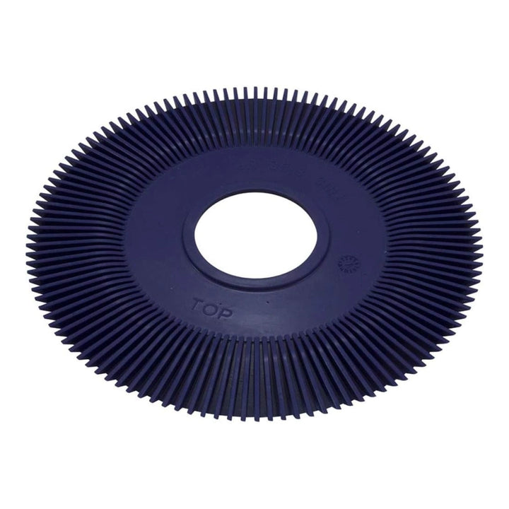Pentair Pleated Seal | Kreepy Krauly | 370483Z