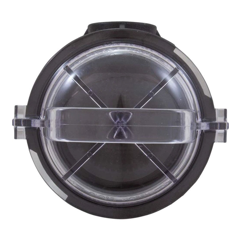 Pentair Pot Assembly | Dynamo Above Ground Pump | 354103