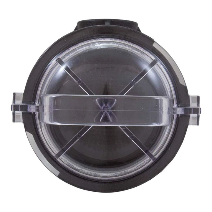 Pentair Pot Assembly | Dynamo Above Ground Pump | 354103