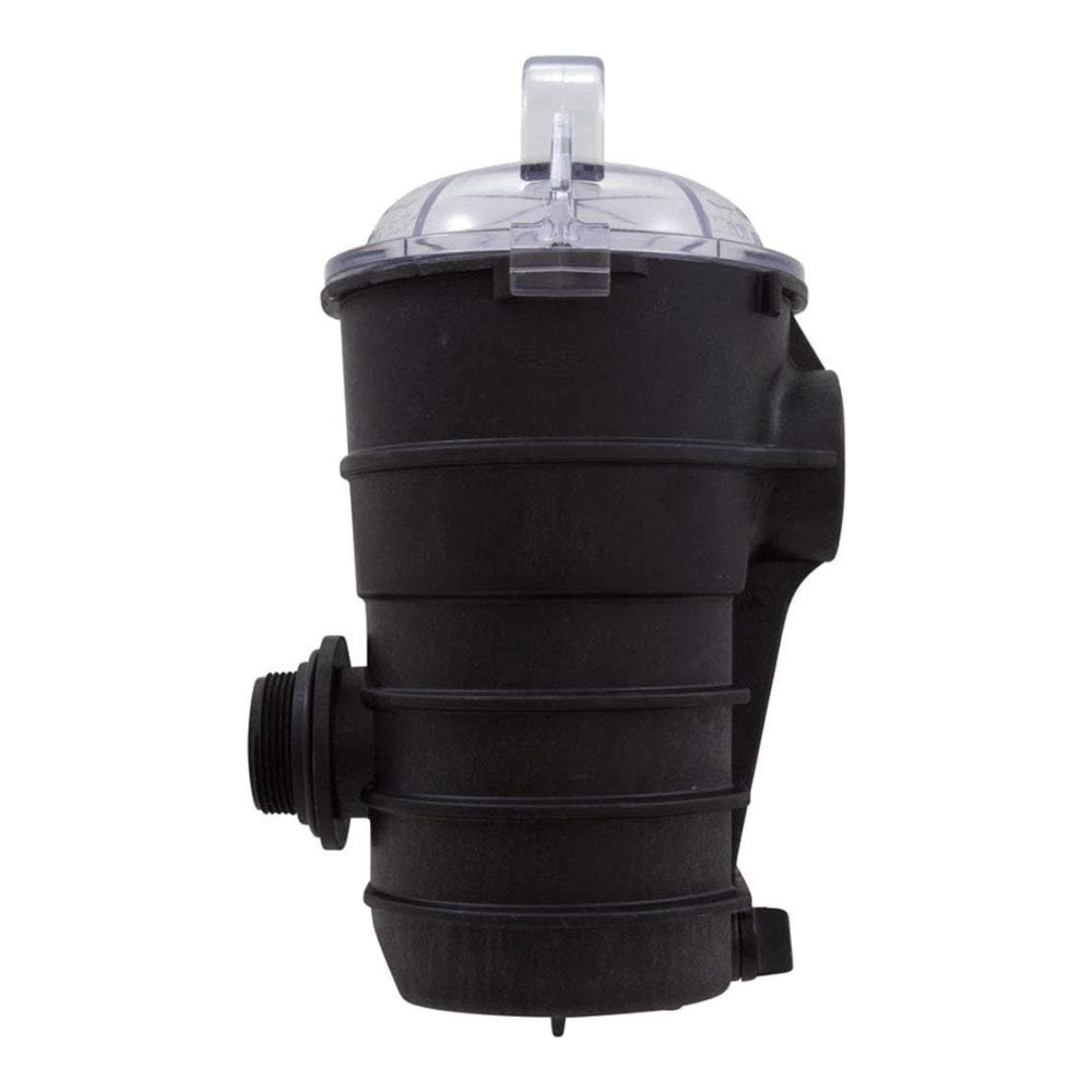 Pentair Pot Assembly | Dynamo Above Ground Pump | 354103