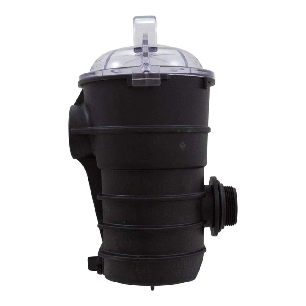 Pentair Pot Assembly | Dynamo Above Ground Pump | 354103