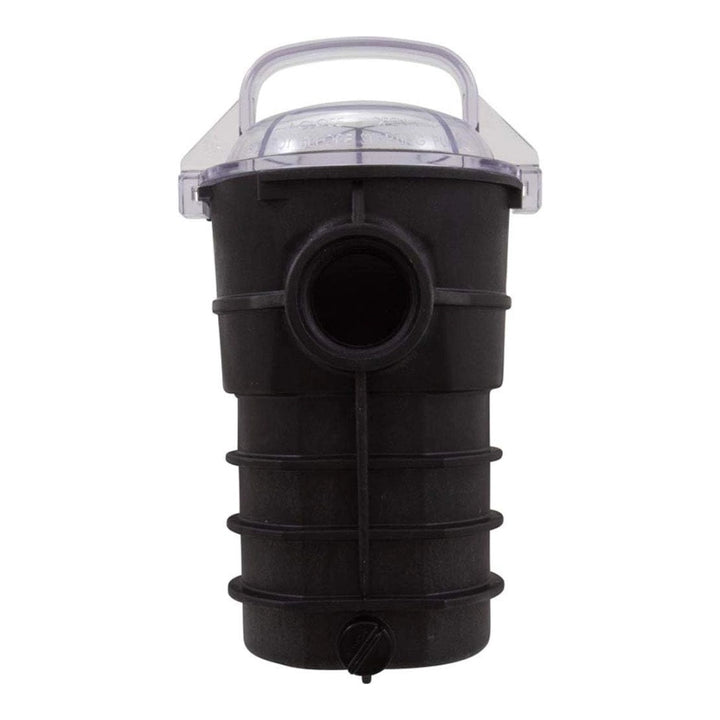Pentair Pot Assembly | Dynamo Above Ground Pump | 354103