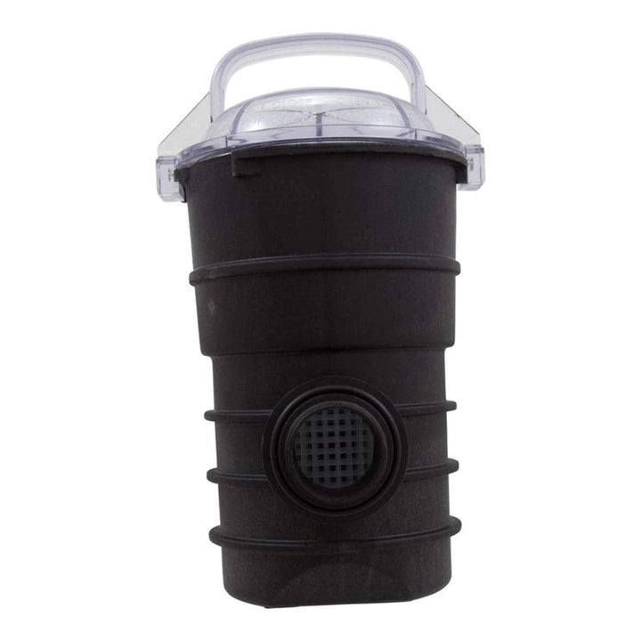 Pentair Pot Assembly | Dynamo Above Ground Pump | 354103