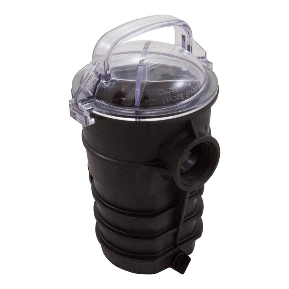 Pentair Pot Assembly | Dynamo Above Ground Pump | 354103