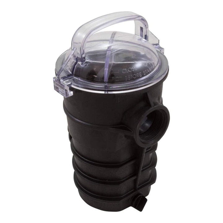 Pentair Pot Assembly | Dynamo Above Ground Pump | 354103