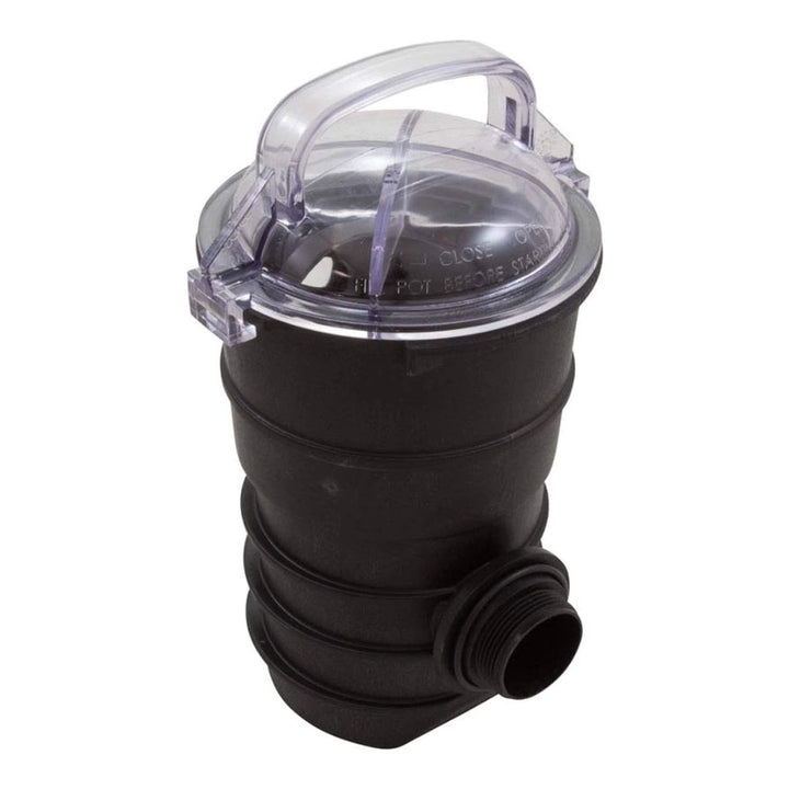 Pentair Pot Assembly | Dynamo Above Ground Pump | 354103