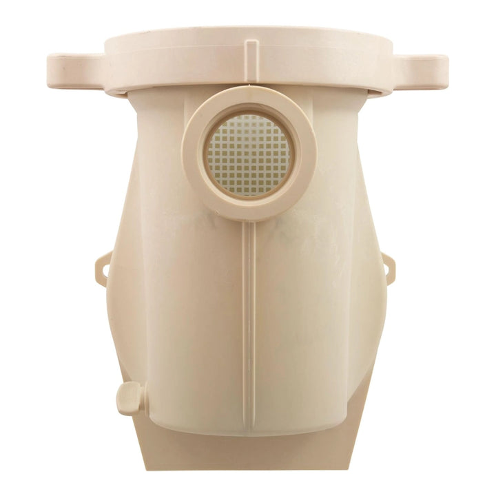 Pentair Pot Assembly | WhisperFlo VST / IntelliFlo Variable Speed Pumps | 357243Z
