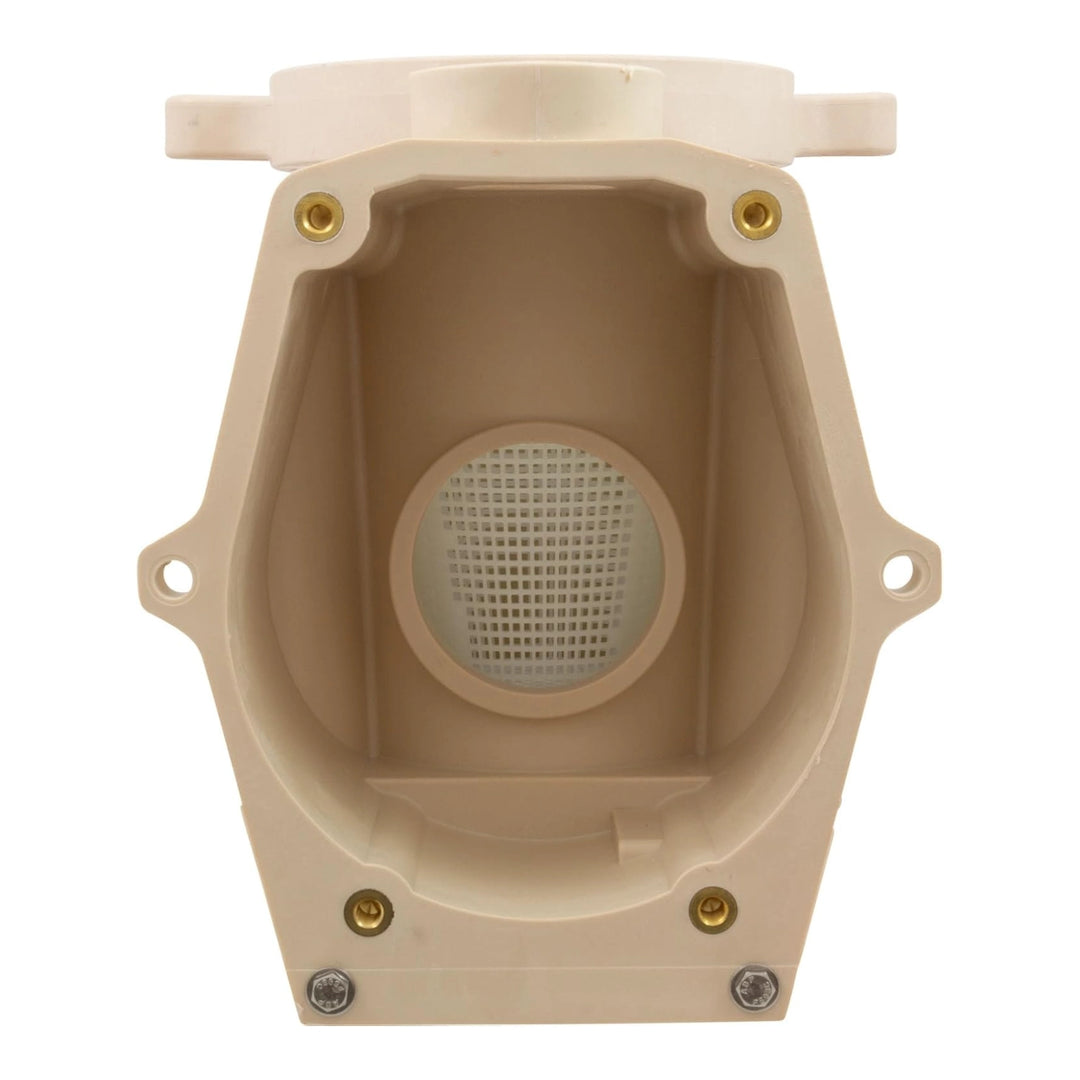 Pentair Pot Assembly | WhisperFlo VST / IntelliFlo Variable Speed Pumps | 357243Z